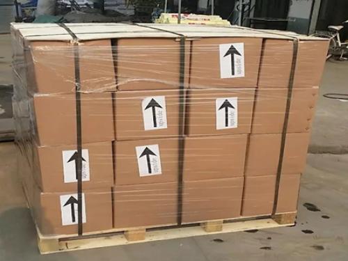 直供香港海底隧道不锈钢保温钉150万套