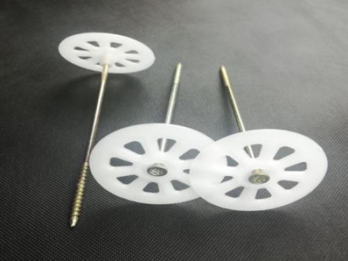 外墙保温钉Q 系列