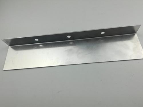 不锈钢托架F系列