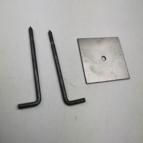 窑炉锚固件