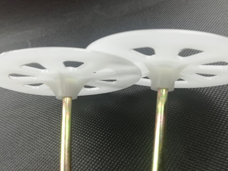 外墙保温钉Q系列 (2)_副本