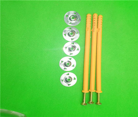 微信图片_202007261651422